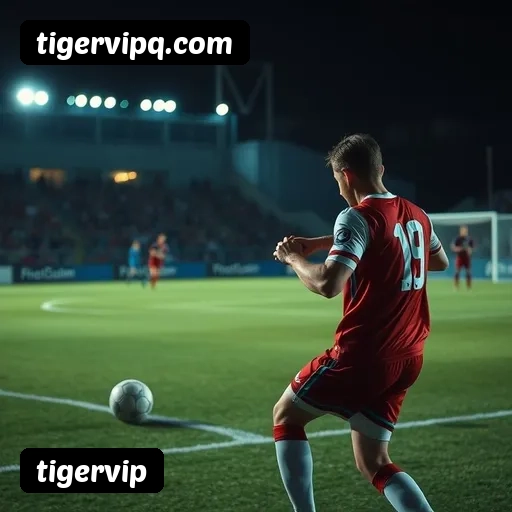 Requisitos do APK da tigervip para Android