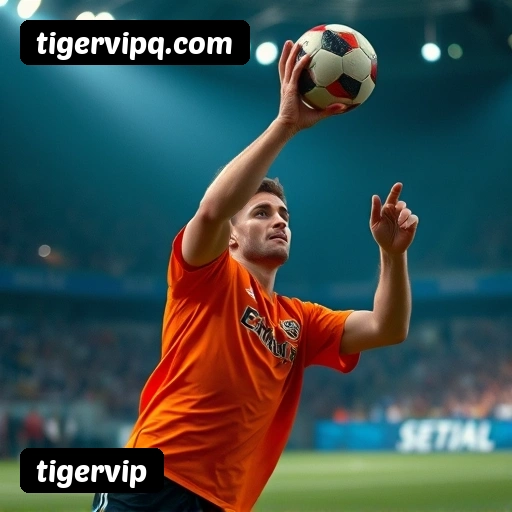 Comparação APP mobile vs versão web da tigervip