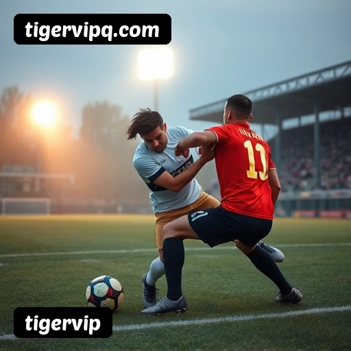 Estatísticas de bônus da tigervip em São Paulo, Rio de Janeiro e Brasília