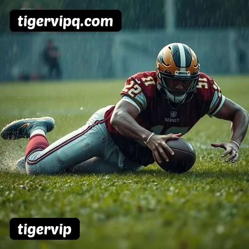 tigervip bônus R$5.000 + 500 giros - Rollover 35x, prazo 30 dias, 38% taxa conversão