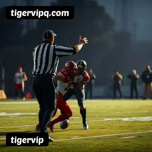 FAQ tigervip Brasil - Perguntas frequentes sobre bônus, PIX, RTP, APP mobile e VIP