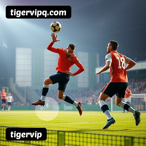 Grandes vencedores tigervip de São Paulo, Rio de Janeiro, Belo Horizonte - Saques PIX confirmados