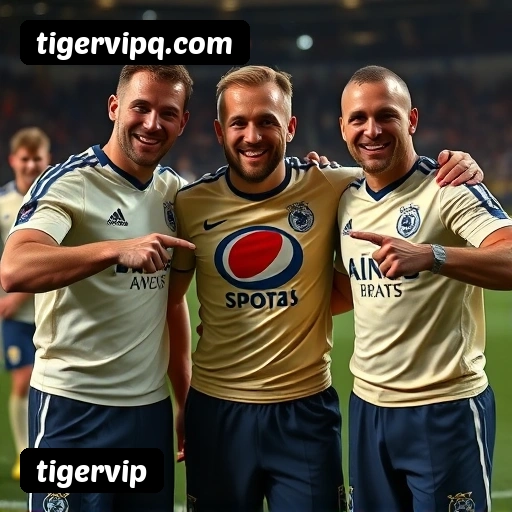 Jogo responsável tigervip - Ferramentas de controle, limites, auto-exclusão, suporte CVV 188