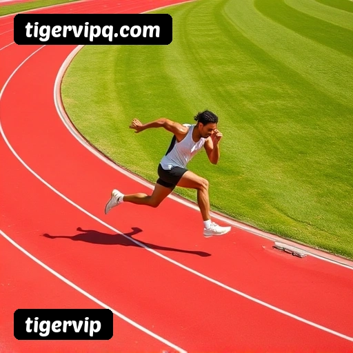 Tabela RTP verificado dos top 15 jogos mais populares tigervip - Gates of Olympus, Fortune Tiger, Aviator