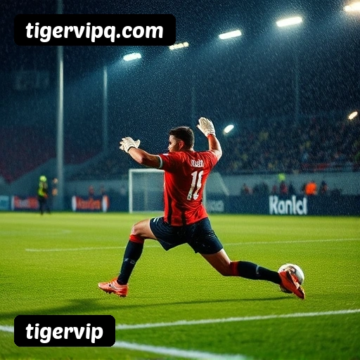 Principais provedores de slots da tigervip - NetEnt, Pragmatic Play, Play'n GO