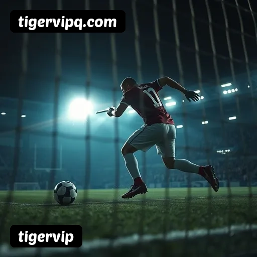 Estatísticas tigervip novembro 2024 - 87 mil jogadores ativos, R$47M pagos, RTP 96.52%