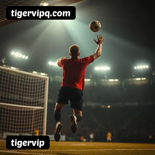 tigervip suporte 24/7 português Brasil - 47 atendentes brasileiros chat ao vivo