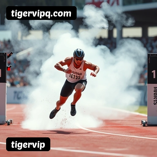 6 vantagens exclusivas do programa VIP da tigervip